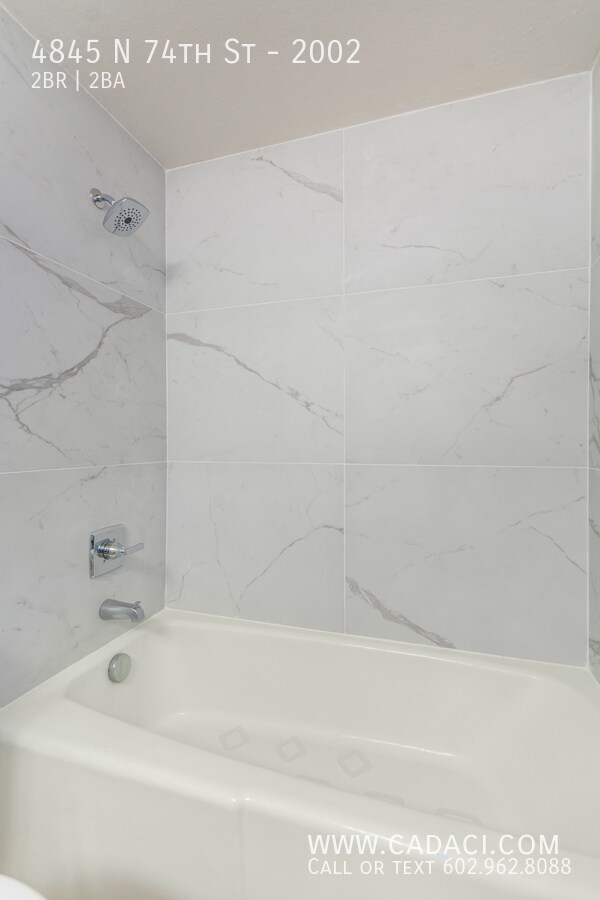 Building Photo - 4845 N 74th St