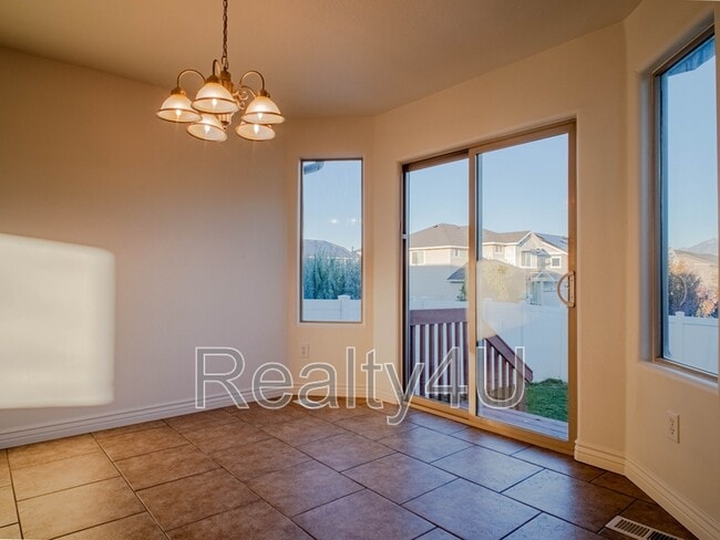 Building Photo - 13341 Copper Park Dr