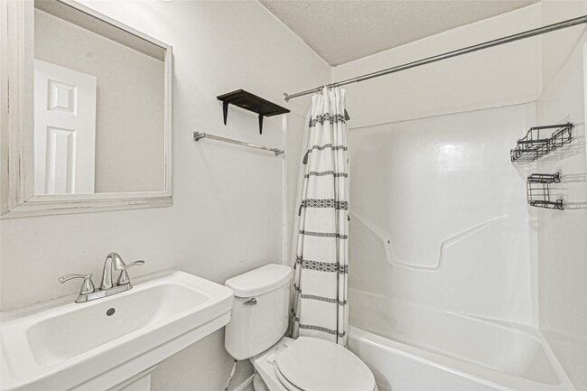 Building Photo - 4803 Drew Forest Ln