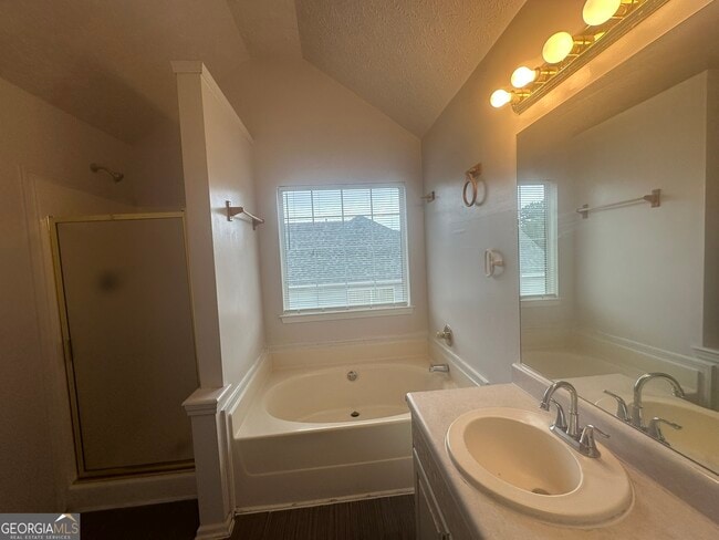 Building Photo - 7263 Sandpiper Way