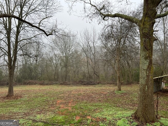 Building Photo - 267 Fred Loggins Rd