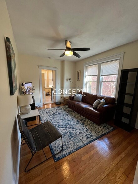 Building Photo - 45 Englewood Ave