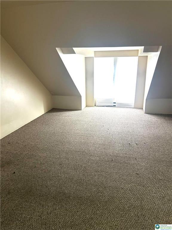 Building Photo - 823 Washington St