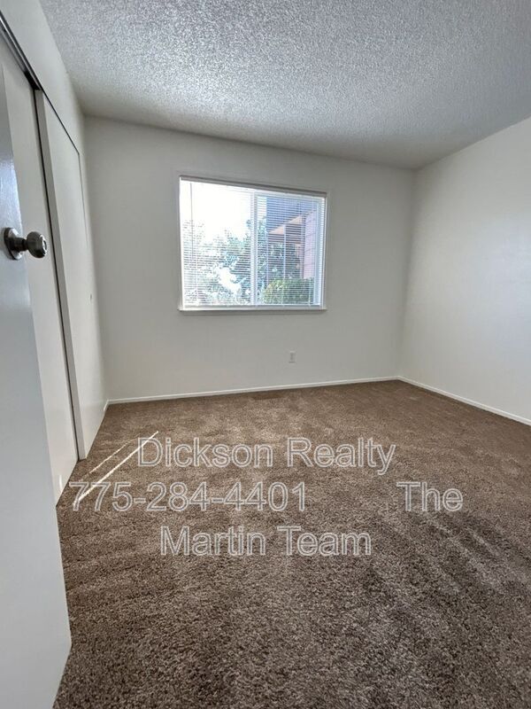 Building Photo - 2904 Tierra Verde W