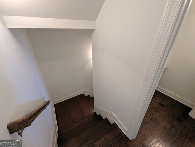 Building Photo - 146 Brindle Ln