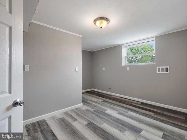 Building Photo - 4001 Starbrook Rd