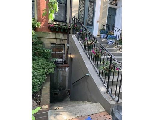 Building Photo - 78 Marlborough St