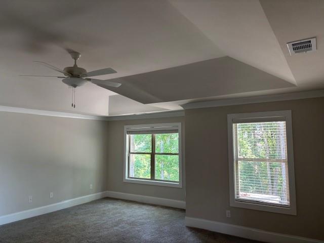 Building Photo - 4050 Sierra Vis Cir
