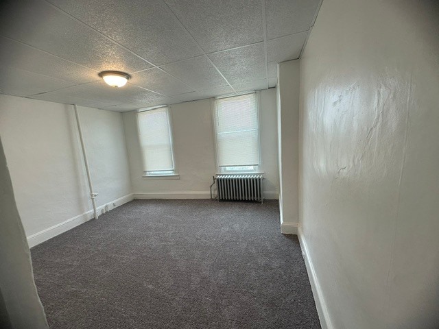 Building Photo - 970 N Franklintown Rd
