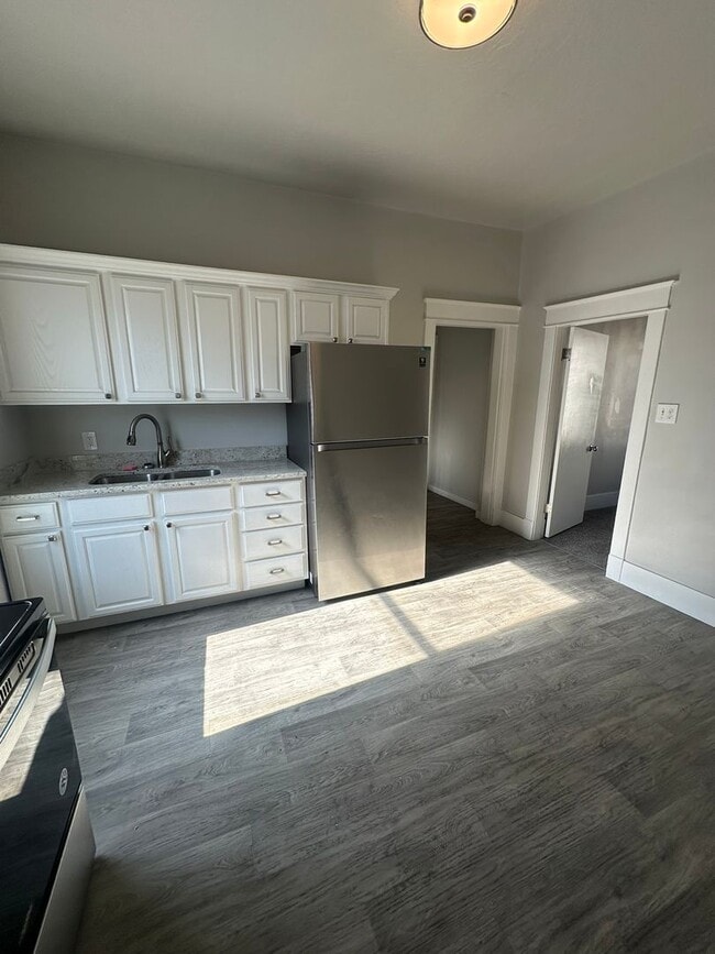 Building Photo - $1,000 Amazon Gift Card! Single-Story 3 Bed Home with Fenced Yard in Ogden