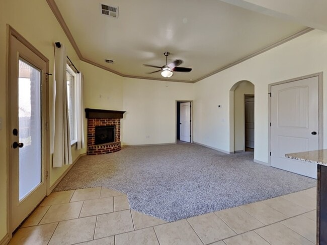 Building Photo - 20611 Frontier Pl