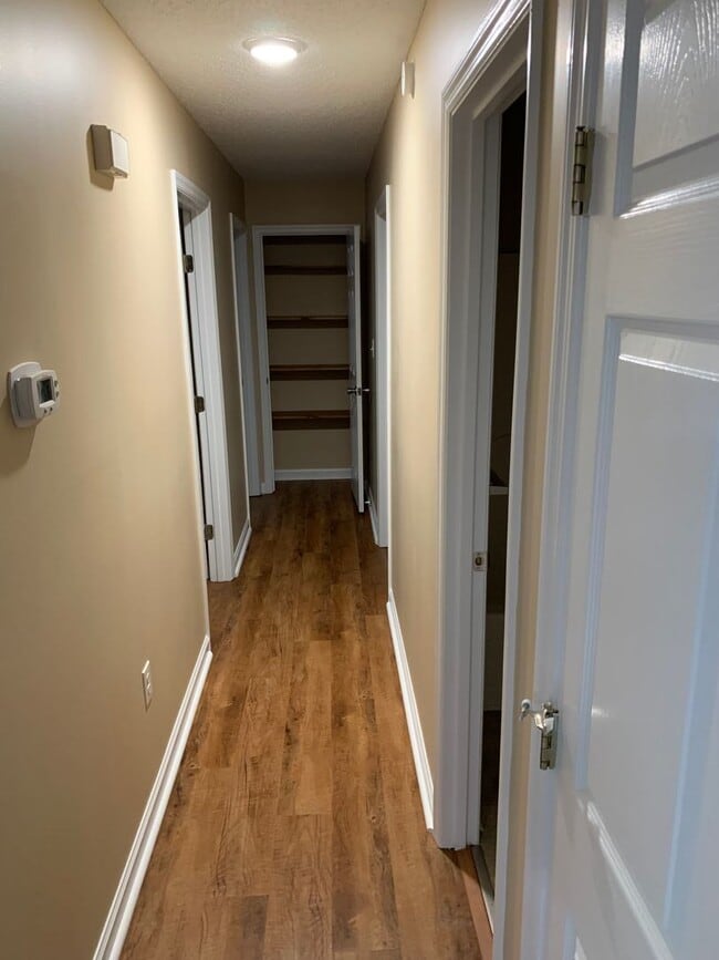 Building Photo - 3 Bedroom/2 Bath Split-Foyer Home Kingspor...