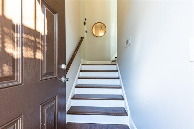 Building Photo - 3130 Chestnut Woods Dr