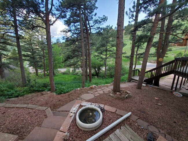 Building Photo - Spacious 4-bedroom + study home; Includes Hot tub and Pool Table - Avail. Now!