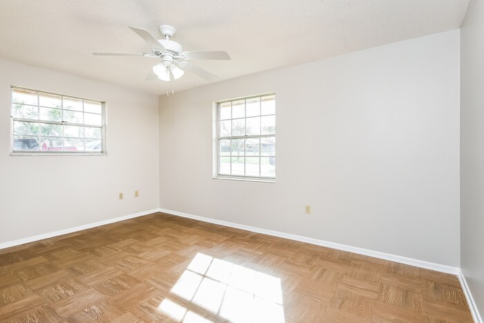 Building Photo - 34449 Black Bass Cir