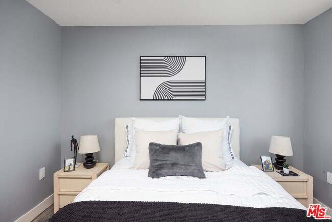 Building Photo - 1522 Cochran Ave