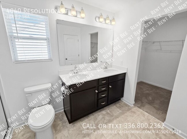 Building Photo - 4040 Resolution Ct