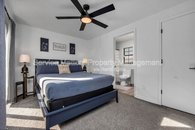 Building Photo - 7575 Tippin Ave
