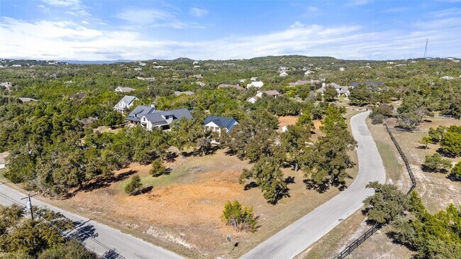 Building Photo - 310 Saddle Blanket Dr