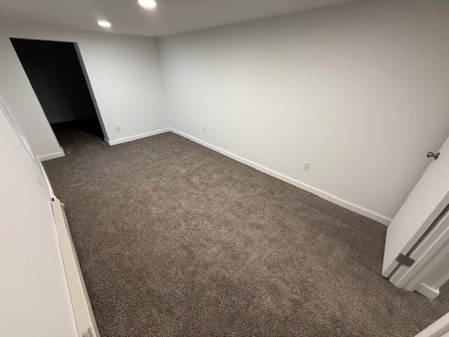 Building Photo - 1971 16th St SW