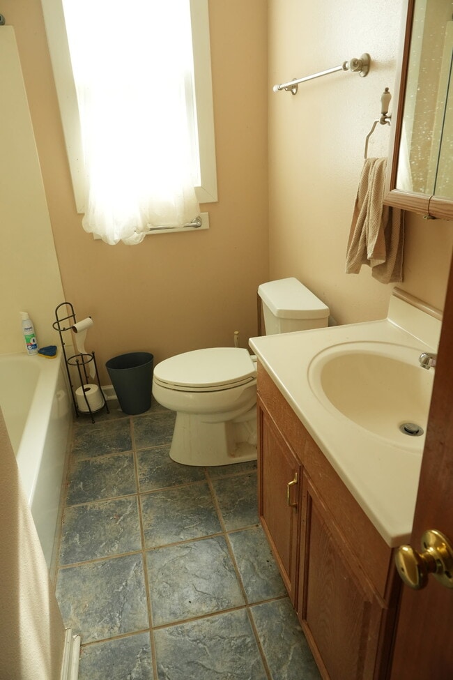 Building Photo - 8445 Jefferson Hwy