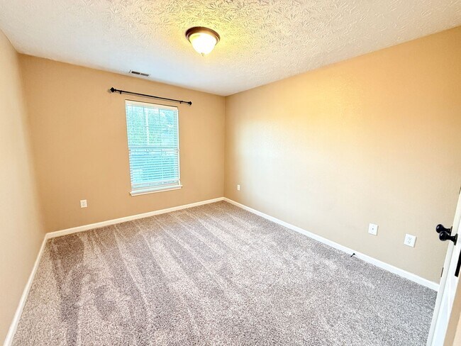 Building Photo - 2201 Hall Ln