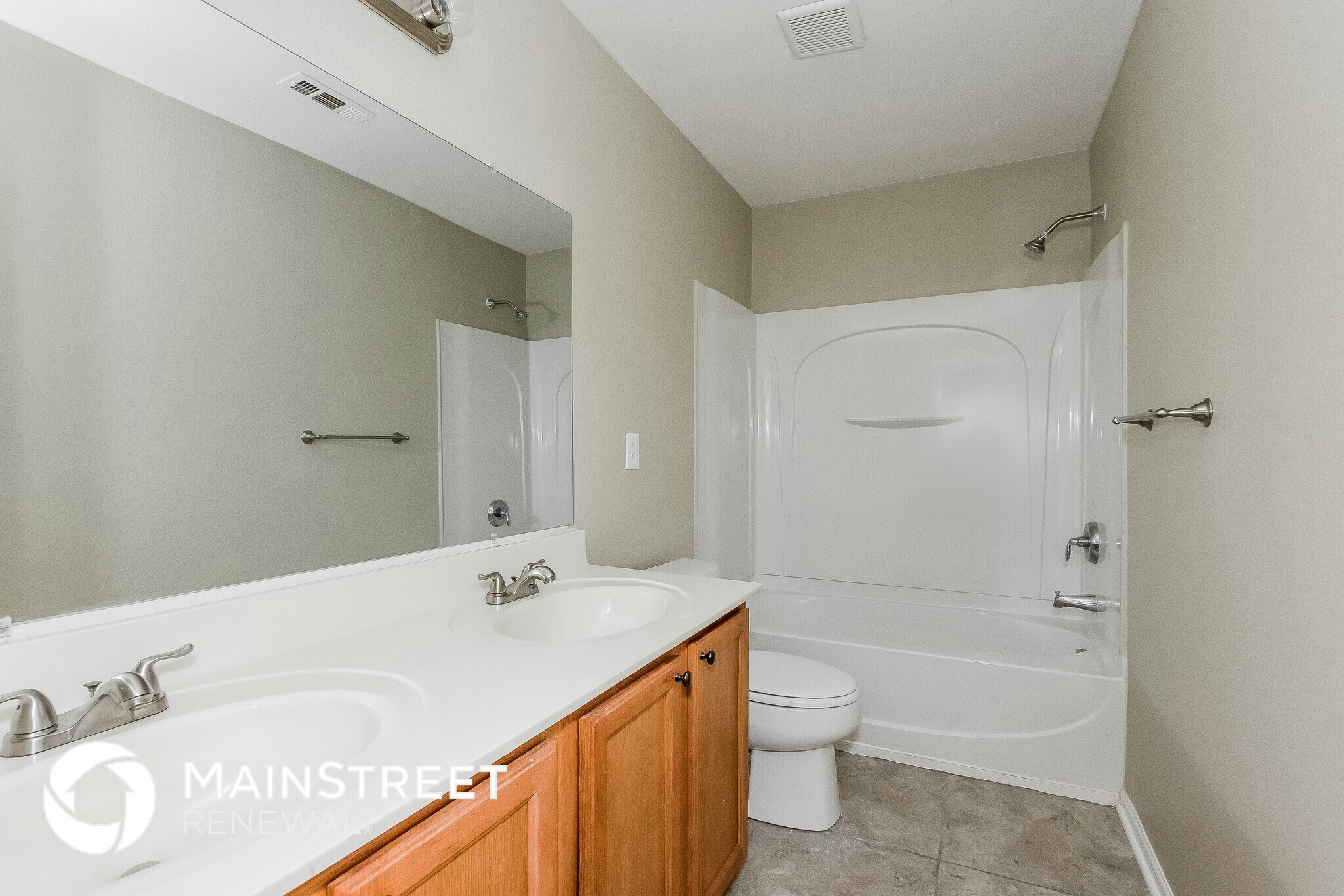 Building Photo - 4537 Oakburn Drive