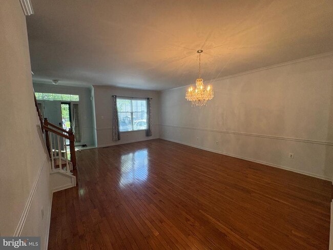Building Photo - 208 Castle Dr