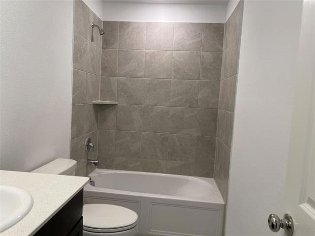 Building Photo - 5923 Wedgemere Dr