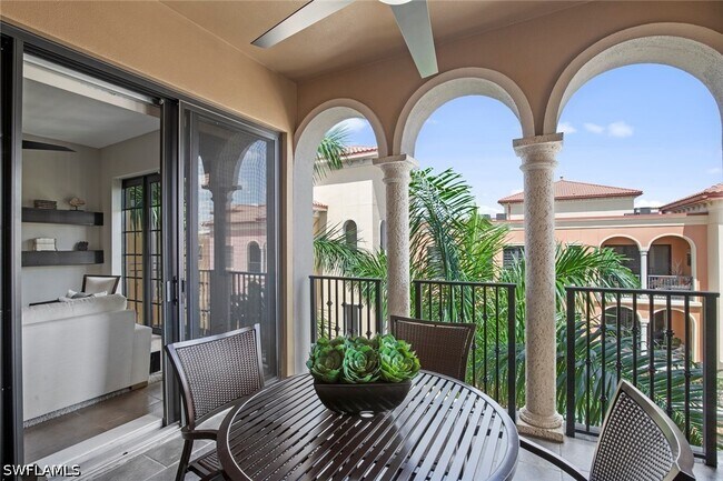 Building Photo - 23159 Amgci Way