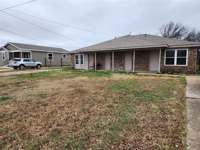 Building Photo - 4304 S Cravens Rd