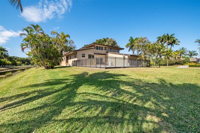 Building Photo - 11400 NW 19th St