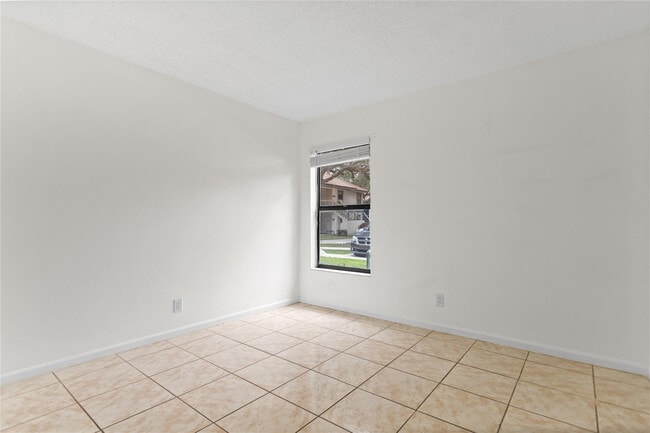 Building Photo - 3130 Millwood Terrace