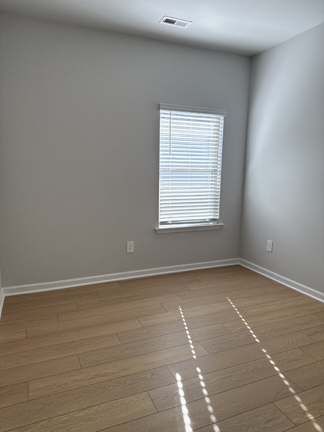 Building Photo - 15733 Ruthie Lynn Dr