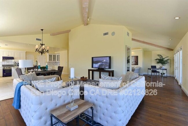 Building Photo - 5695 Rutgers Rd