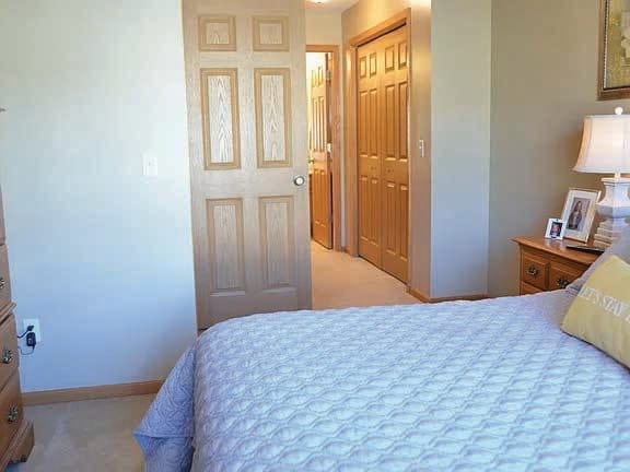 Building Photo - 20613 Fenston Ave N