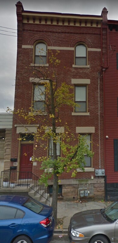 Building Photo - 3714 Penn Ave