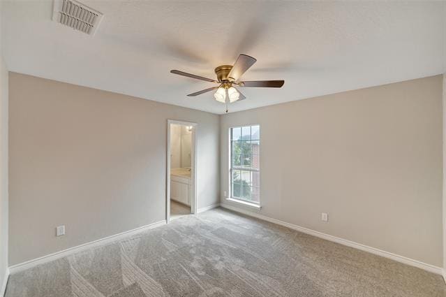 Building Photo - 4204 Mildenhall Dr