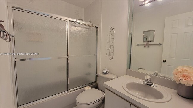 Building Photo - 1057 NW 131st Ave