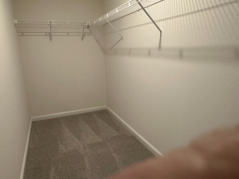 Building Photo - 19315 Gray Horse Dr