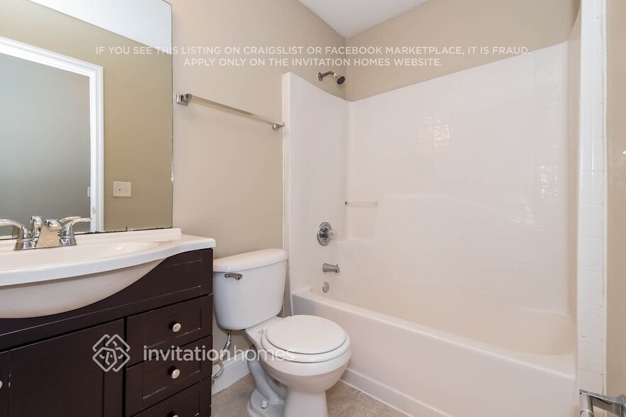 Building Photo - 3401 Volley Ct