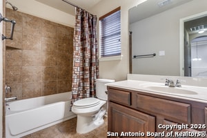 Building Photo - 5038 Segovia Way