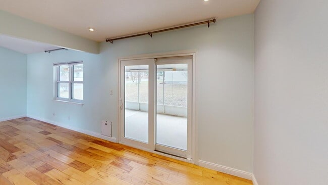 Building Photo - Beautiful 3-Bedroom Home in a Quiet Neighborhood – Great Value & Location!