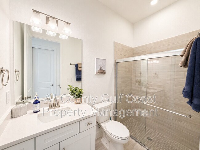 Building Photo - 5628 Lightning Whelk Ln