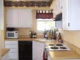 Building Photo - 817 Mountain Laurel Ln