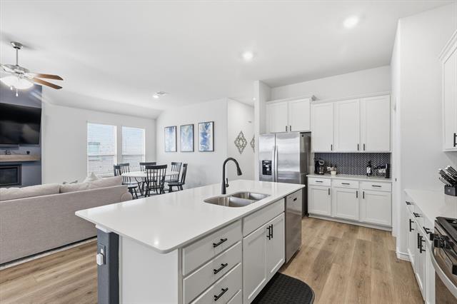 Building Photo - 4003 Cribbing Trl