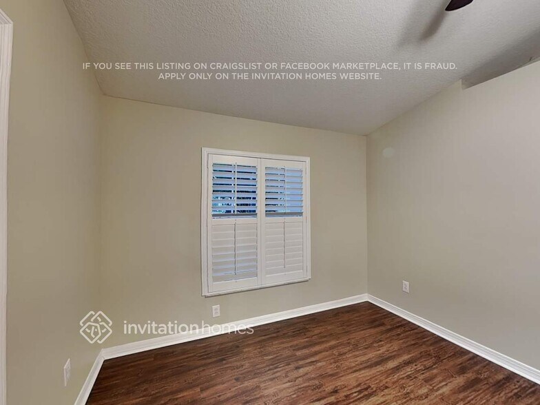 Building Photo - 6647 Clair Shore Dr