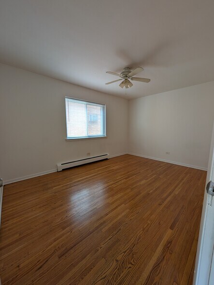 Bedroom 1 - 10459 Carol Ct