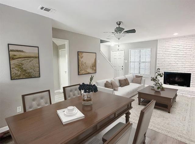Building Photo - 2722 Wimbledon Ct