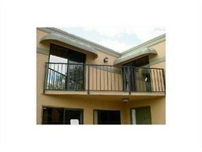 Primary Photo - 8219 Thames Blvd